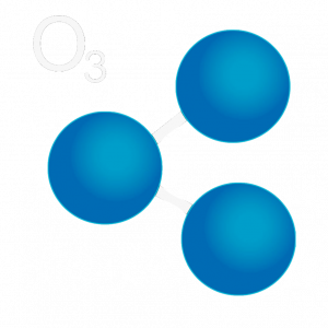 molecula_Ozono 1
