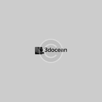 3docean-square.jpg