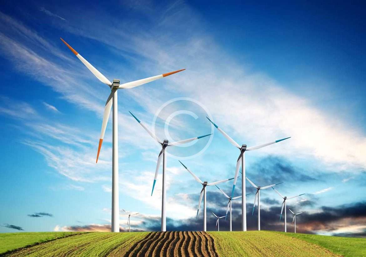 Eco-Technology1.jpg