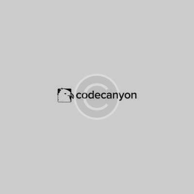 codecanyon-square.jpg