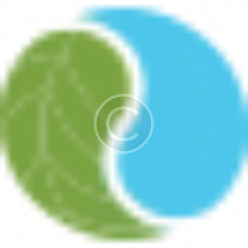 cropped-favicon.png