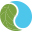 favicon.png