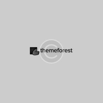 themeforest-square.jpg