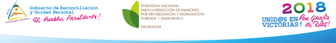 Banner-Encabezado-v2.png
