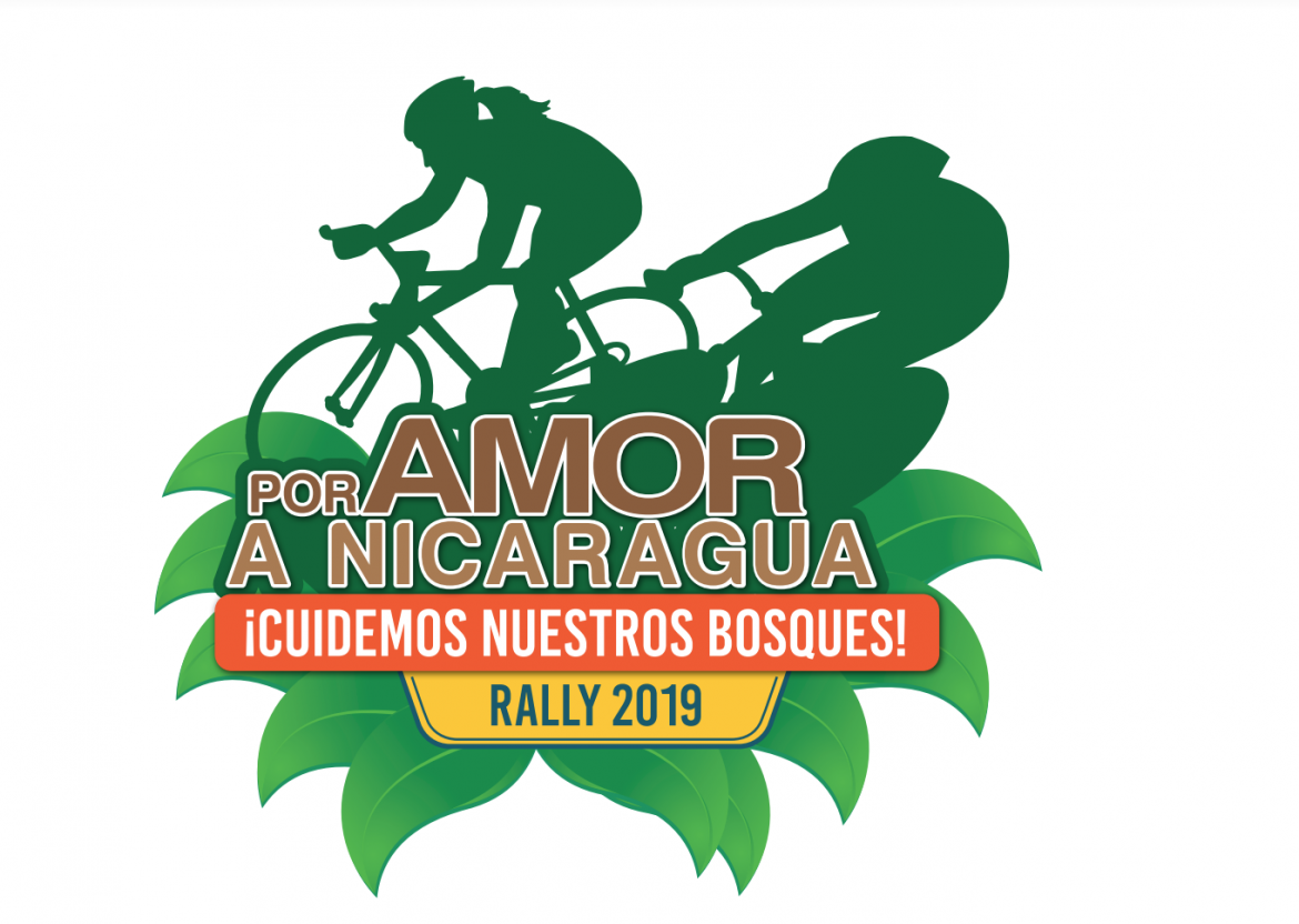 EventoCiclismo.png