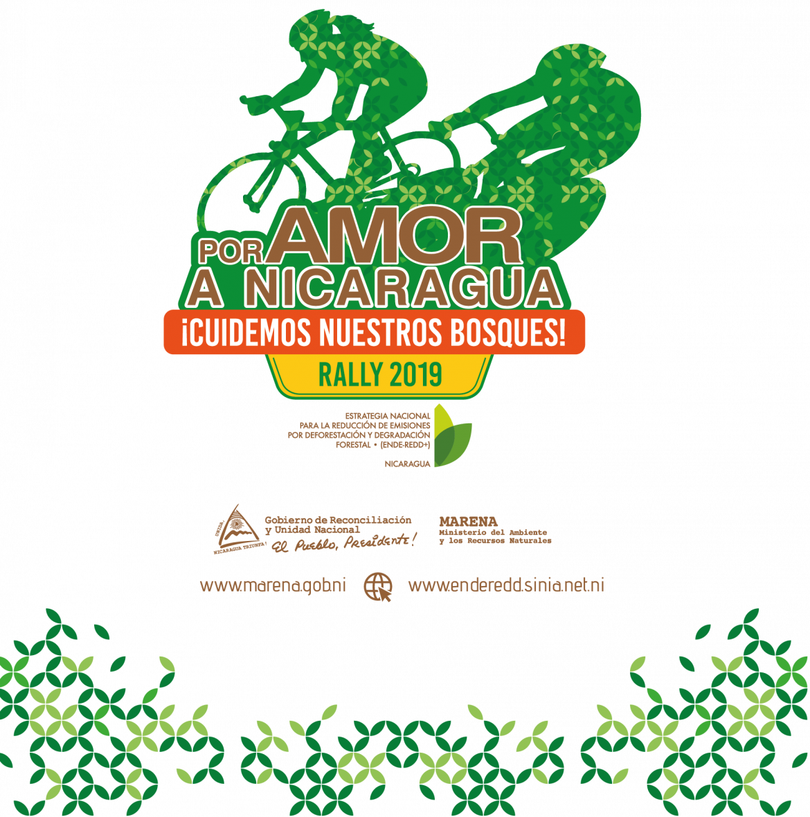 01-arte-banner-rally-2019-01.png