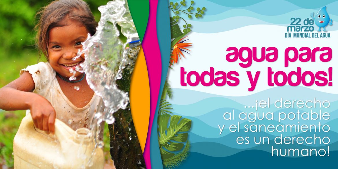 01-adds-1200x600-dia-agua-22.jpg