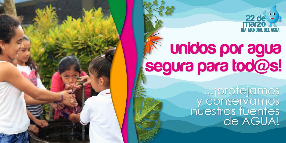 01-adds-1200x600-dia-agua-23.jpg