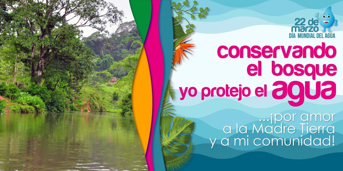 01-adds-1200x600-dia-agua-24.jpg