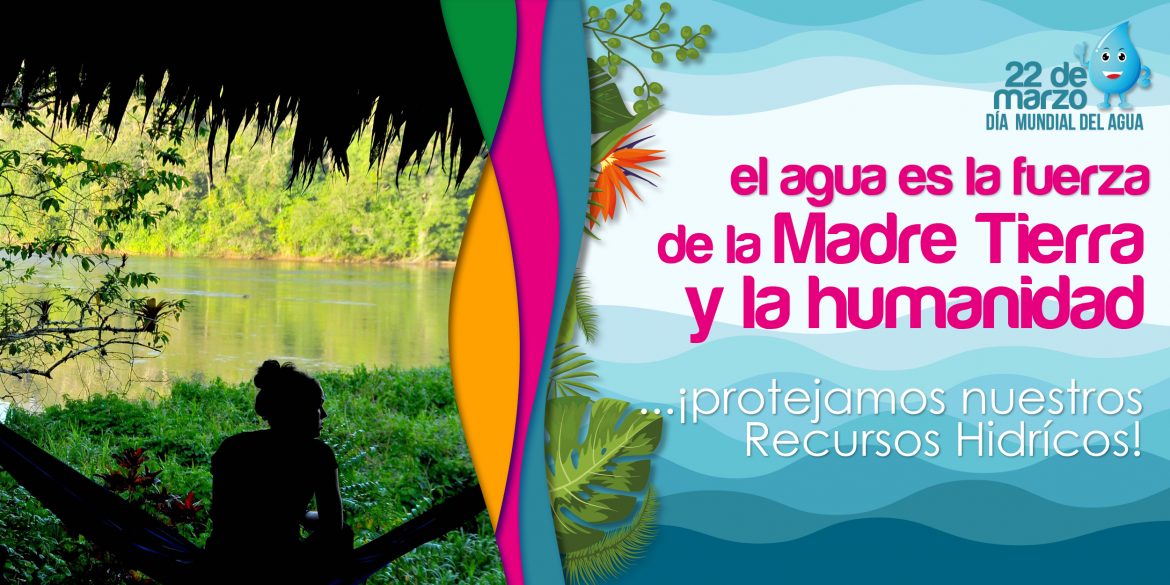 01-adds-1200x600-dia-agua-25.jpg