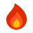 fuego.png