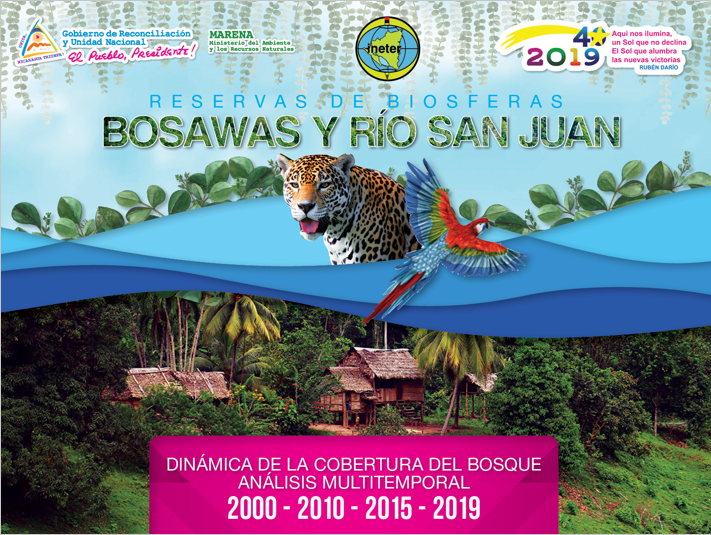 Bosawas-1.png