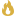 iconofire.png