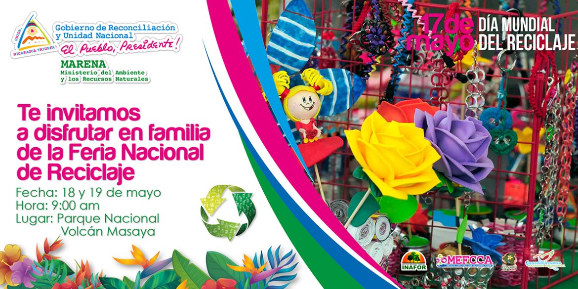 01-adds-1200x600-dia-reforestación2.jpg