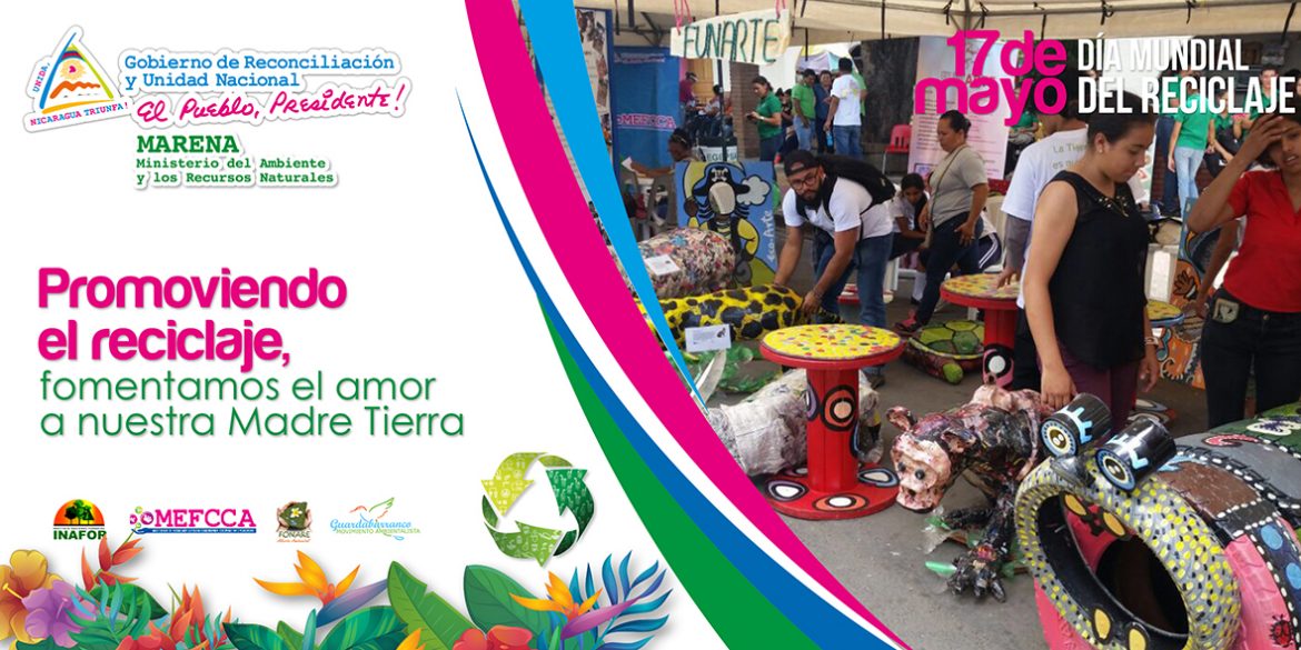 01-adds-1200x600-dia-reforestación5.jpg