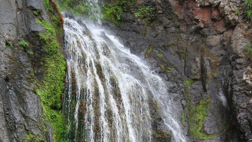 Tecnología de ultima generación para analizar los impactos del cambio climático en América Latina