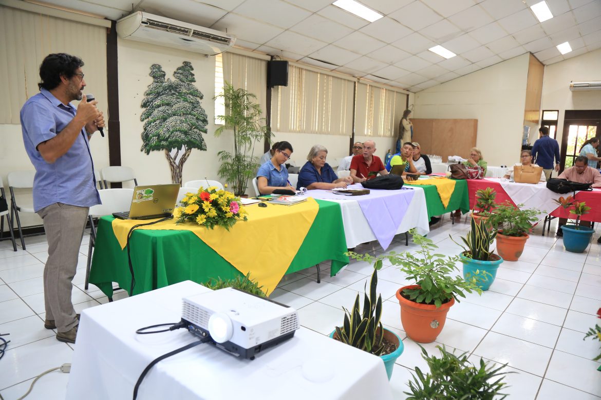 1G3A1654.jpg