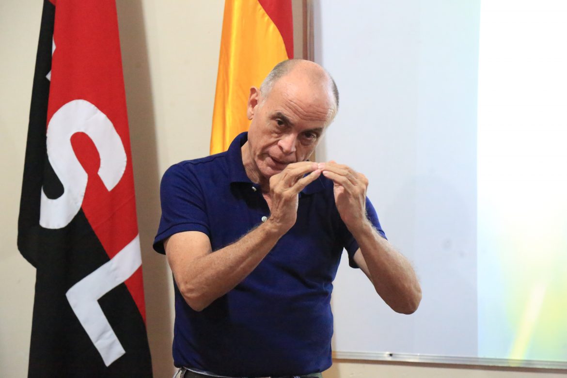 1G3A4485.jpg