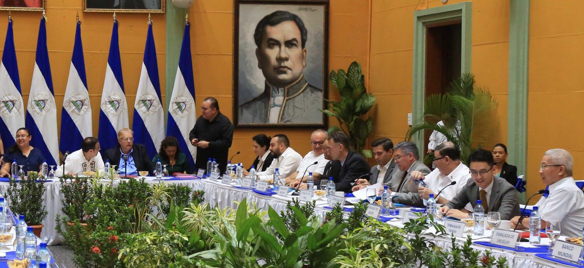 CANCILLERIA-PRESENTACION.jpg
