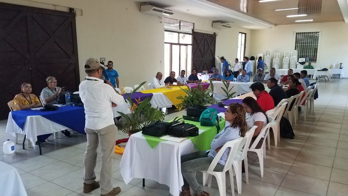chinandega-1.jpg