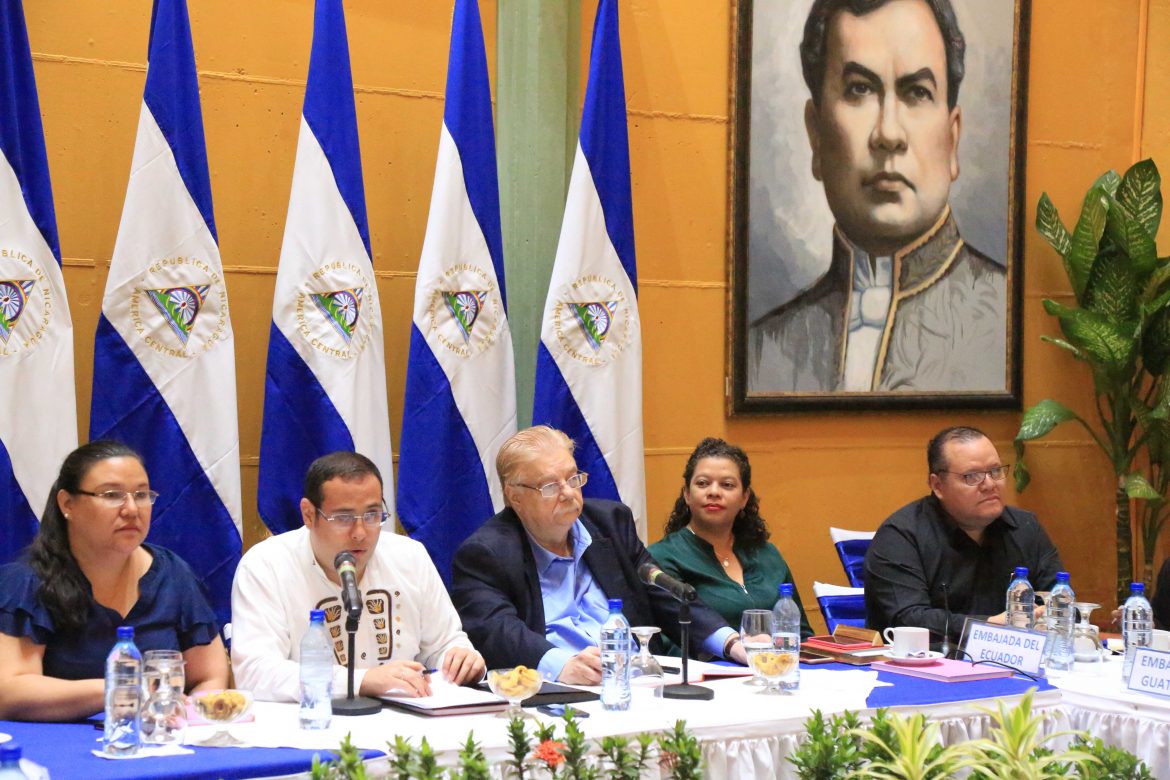 trabajada.jpg