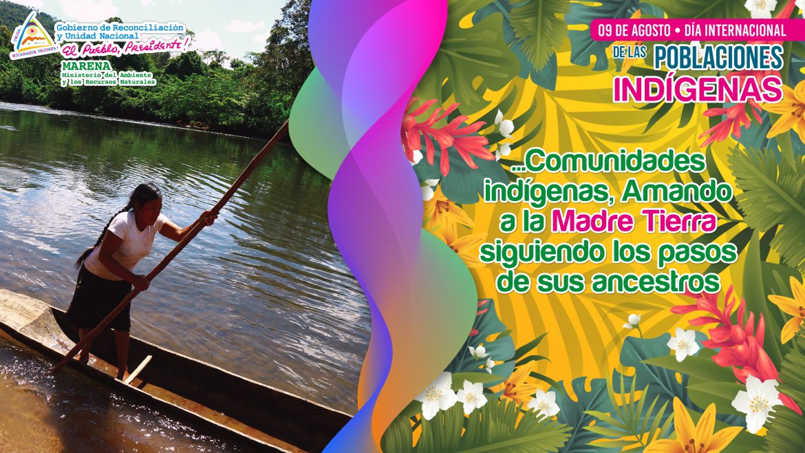 02-adds-1280x720-poblaciones-indigenas-1.jpg
