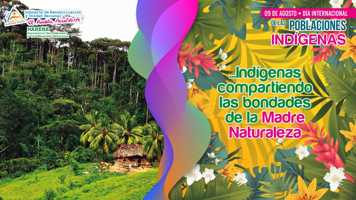 02-adds-1280x720-poblaciones-indigenas2-1.jpg