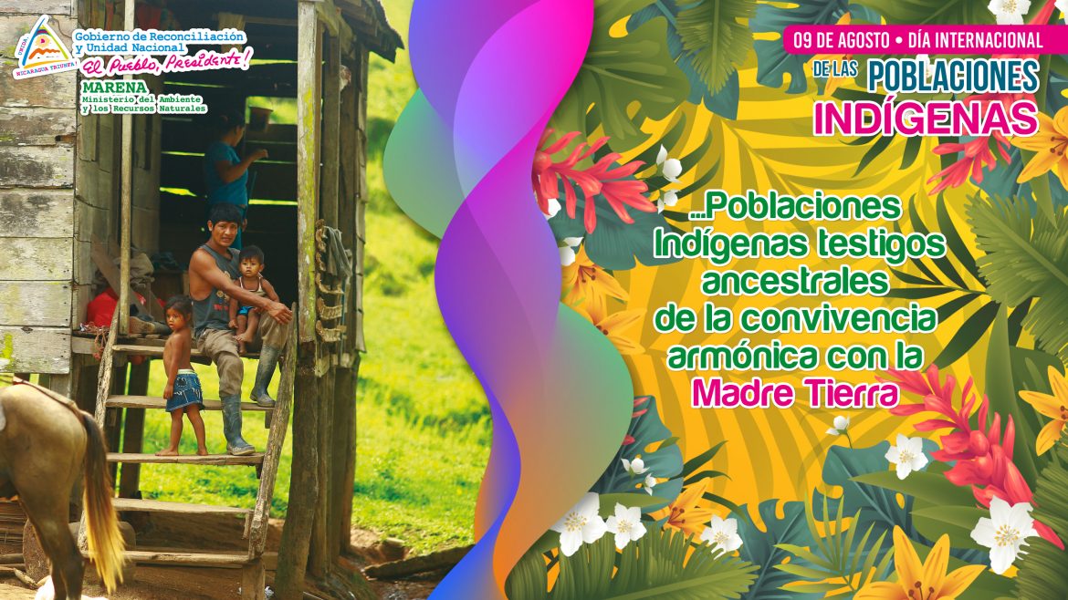 02-adds-1280x720-poblaciones-indigenas3-1.jpg