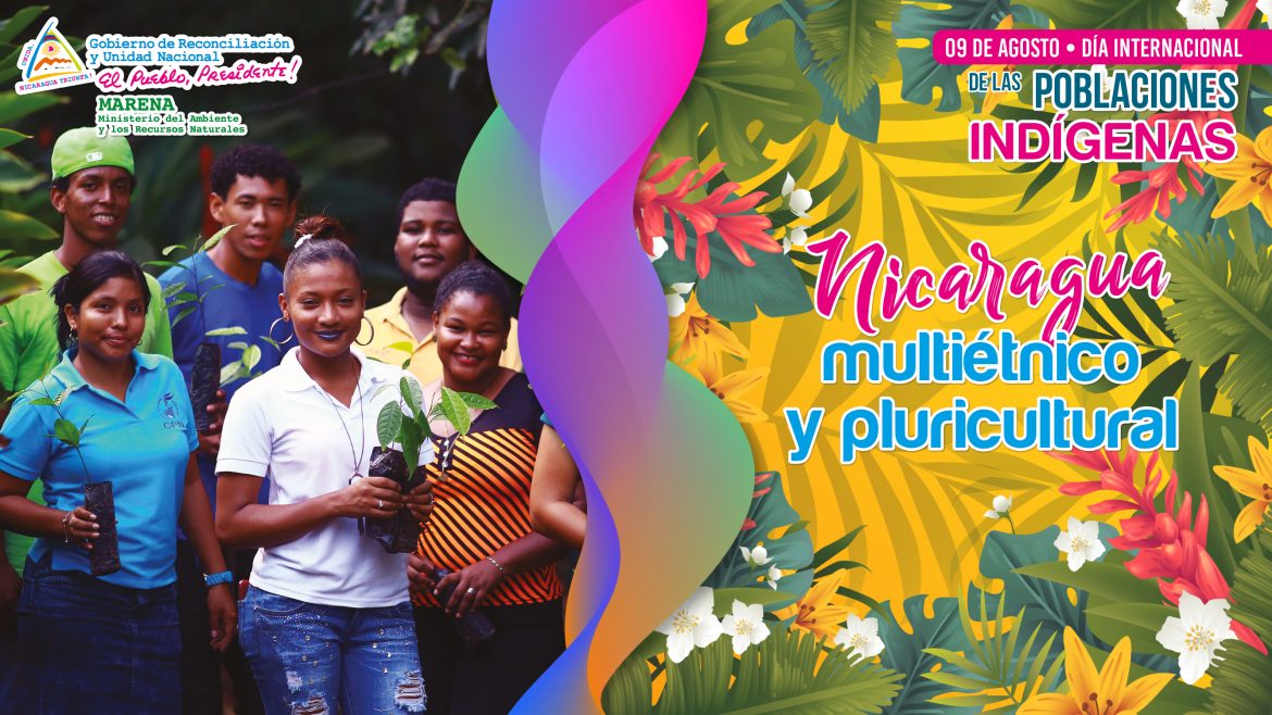 02-adds-1280x720-poblaciones-indigenas5-1.jpg