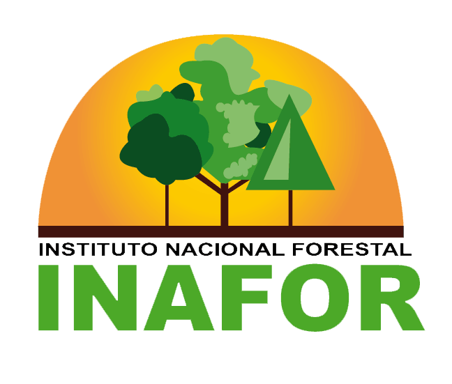 Inventario Nacional Forestal
