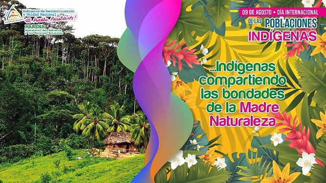 Post-02-Indigenas.jpg