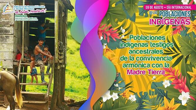 Post-03-Indigenas.jpg