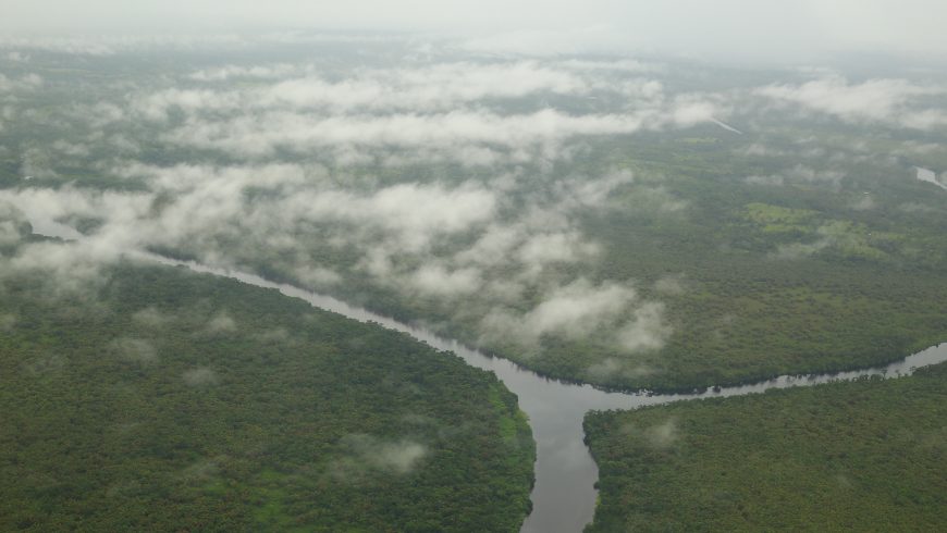 Presentación ENDE-REDD+ Esteli, Boaco y Chontales