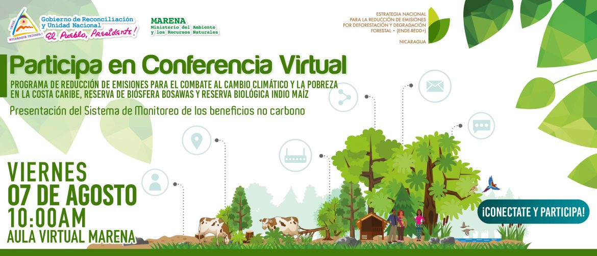 02-adds-1280x550-webinar-cc-agosto1.jpg