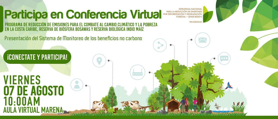 02-adds-1280x550-webinar-cc-agosto2.jpg