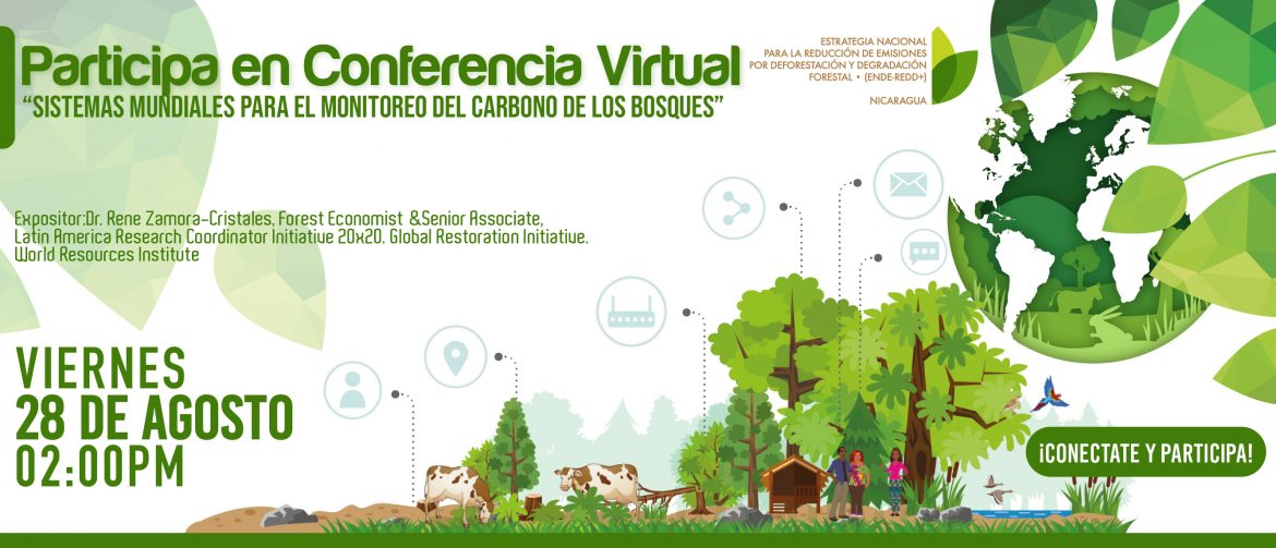 02-adds-1280x550-webinar-sistemas-mundiales-monitoreo-CC-agosto2.jpg