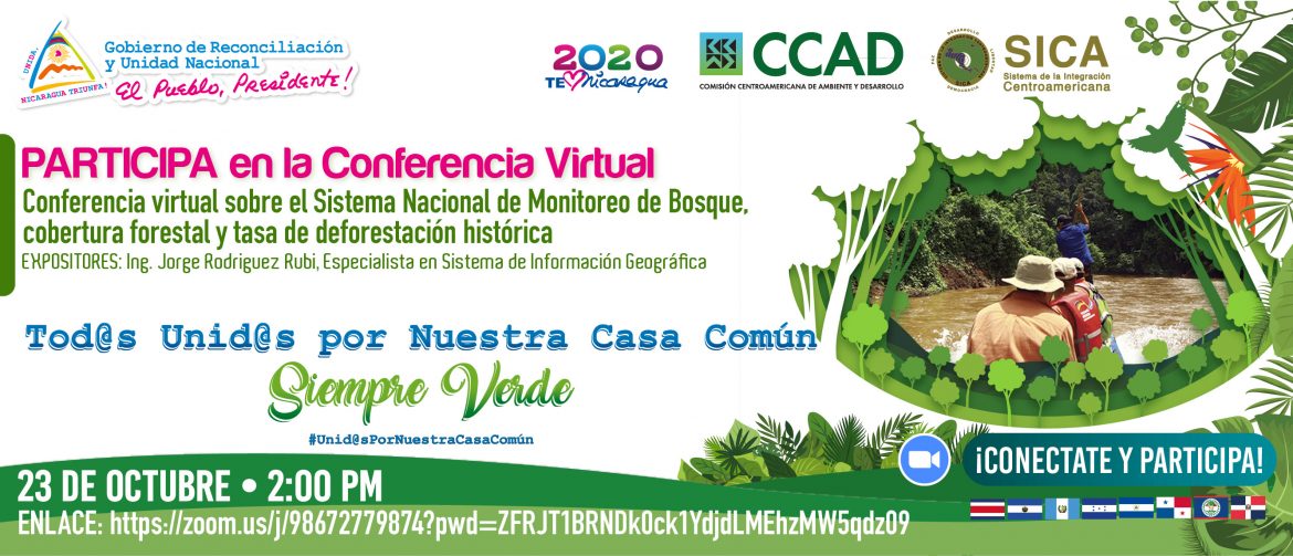 01-adds-1280x550-monitoreo-bosques.jpg