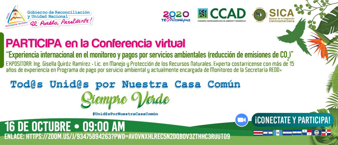02-adds-1280x550-octubre-10-162.jpg