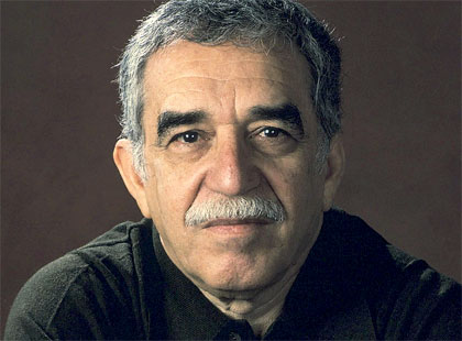 GabrielGarcia.jpg
