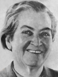 GabrielaMistral.jpg