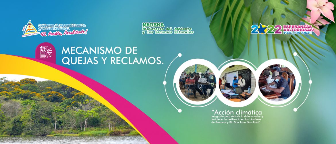 01BANNER-WEB-BIOCLIMA.jpg