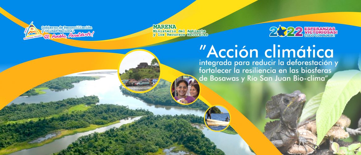BANNER-WEB-BIOCLIMA.jpg