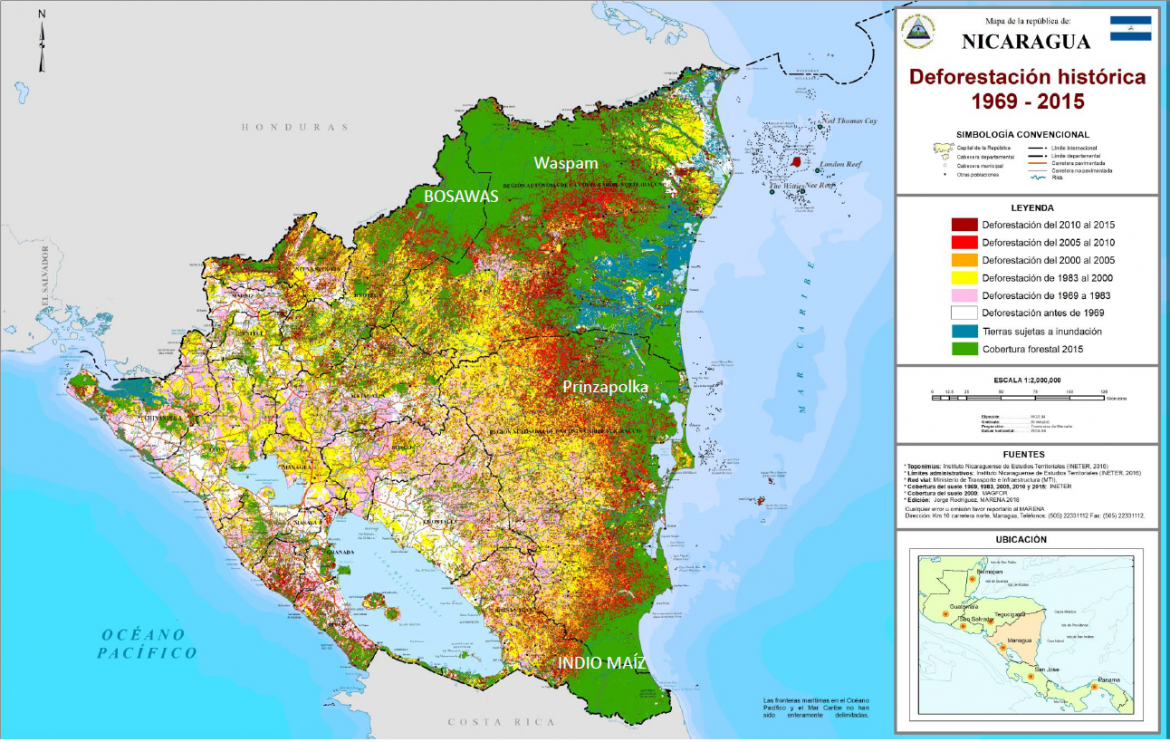 Mapa-1-Años-de-deforestacion.png