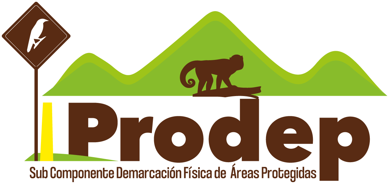 Prodep III