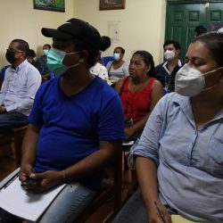 Congreso Nacional “Manejo Ambientalmente Racional de Residuos de Aparatos Eléctricos y Electrónicos”