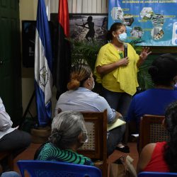 Congreso Nacional “Manejo Ambientalmente Racional de Residuos de Aparatos Eléctricos y Electrónicos”