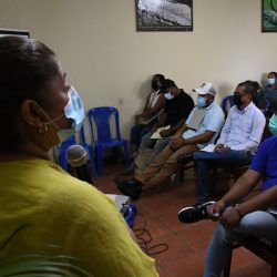 Congreso Nacional “Manejo Ambientalmente Racional de Residuos de Aparatos Eléctricos y Electrónicos”