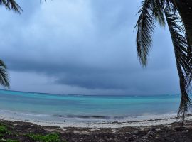 Corn_Island_11