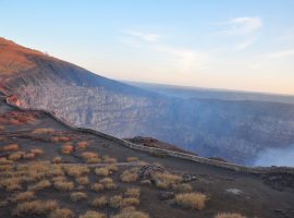 Volcan_Masaya_1