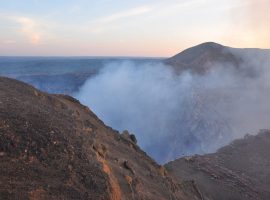 Volcan_Masaya_2